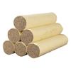 Yu Caotang 4cm bold moxa vara moxa folha de papel Thunder fogo moxabustão moxabustão vara por três anos Chen Chunzheng moxa coluna moxa Rong atacado