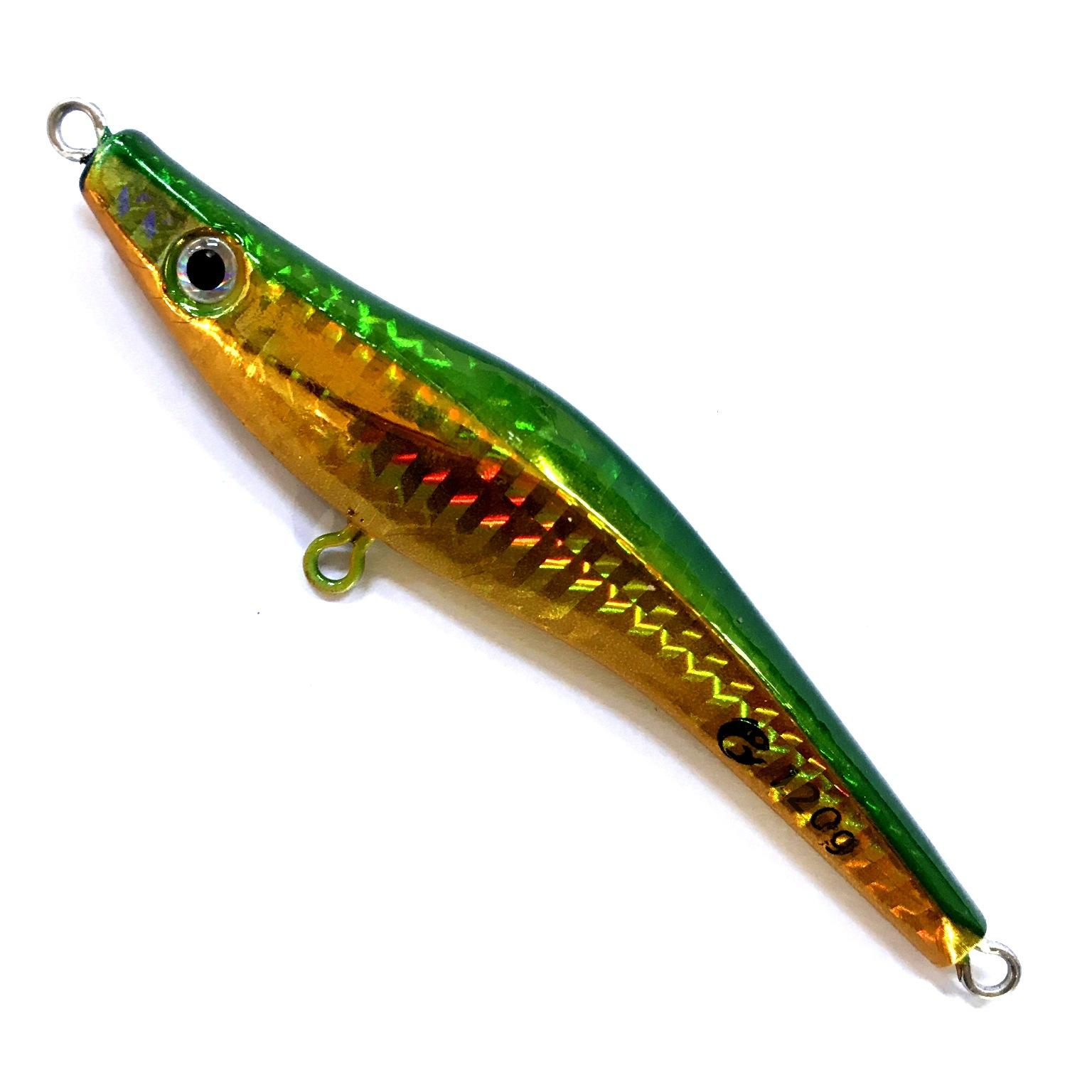 O1CN01KipWLC1s8ilxIWKve_!!2240