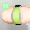 Protector de codo para hombre, específicamente para bádminton y tenis, fitness femenino, protector de articulación de codo para deportes de baloncesto, protector de brazo para press de banca