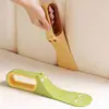 Gadget para Sábanas para Meter las Sábanas en los Huecos de la Cama, Cambiador de Sábanas de Colchón, Herramienta de Ahorro de Mano de Obra para Uso Doméstico para Organizar y Levantar las Fundas de Cama