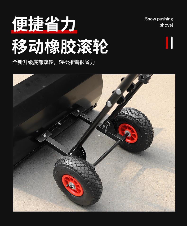 详情页_12.jpg