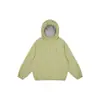 Ropa Infantil Dk 26 Serie Montaña Primavera y Otoño Chaqueta Deportiva Fina para Exteriores para Niñas y Niños, Ropa Exterior Casual para Niños Mayores