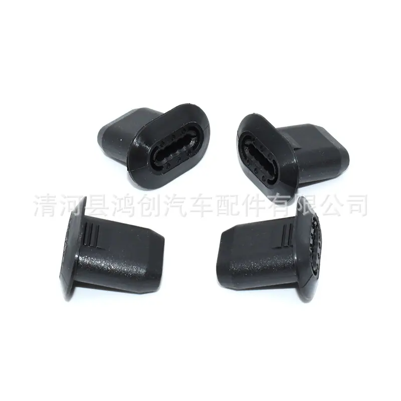 HX1144 (17)