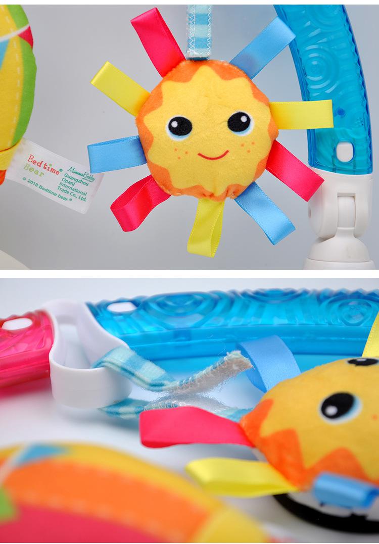 彩虹款车挂架详情_15