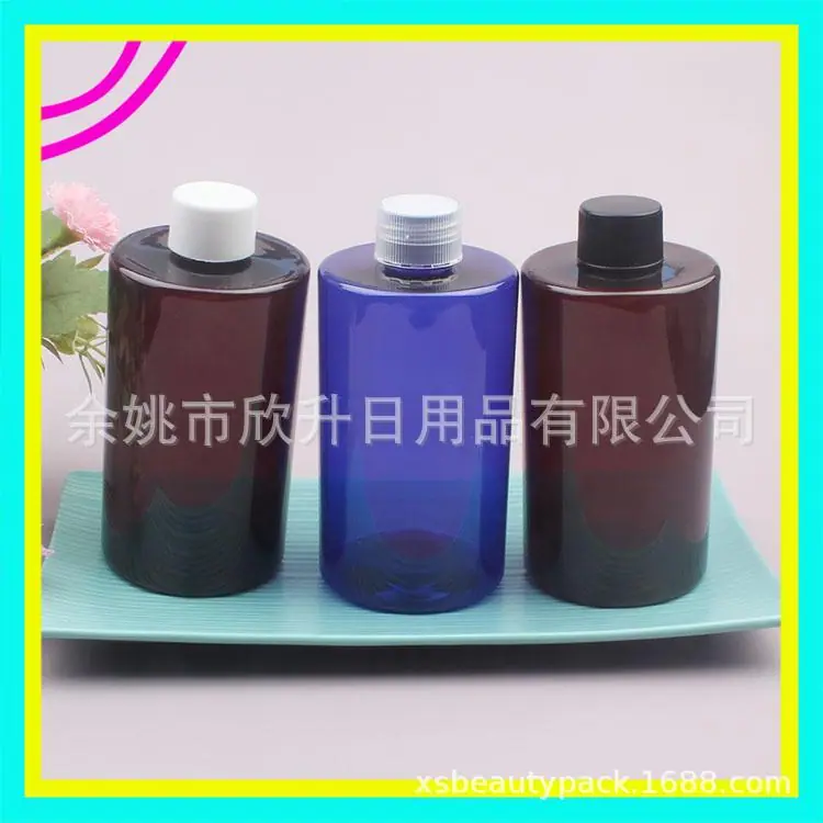 300ml 矮平肩+普通盖 (241).jpg
