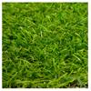 Grama artificial por atacado gramado decorativo para playground ao ar livre tapete de grama criptografada jardim de infância campo de futebol gramado sem areia
