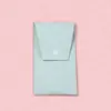 Nuevo Set de 8 Mini Brochas de Maquillaje, Brocha Portátil para Corrector y Base para Principiantes, Brocha para Polvo Suelto, Brocha Herramienta de Belleza