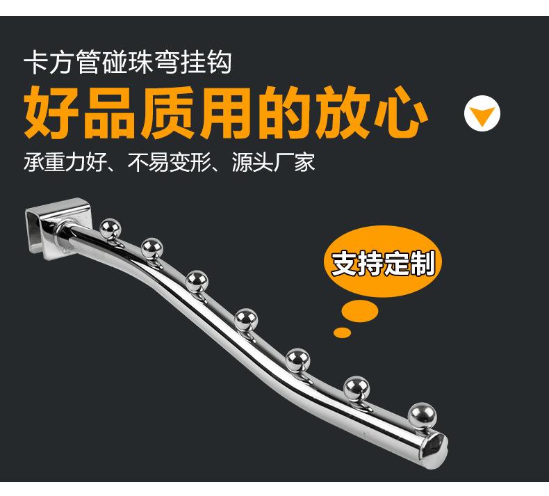 详情_03