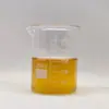 Extracto de Atractylodes Polvo de Atractylodes Secado por Atomización Polvo para Mascarilla Iluminadora Conteniendo Atractilósidos e Hidroxiatractilona Fábrica Certificada SC