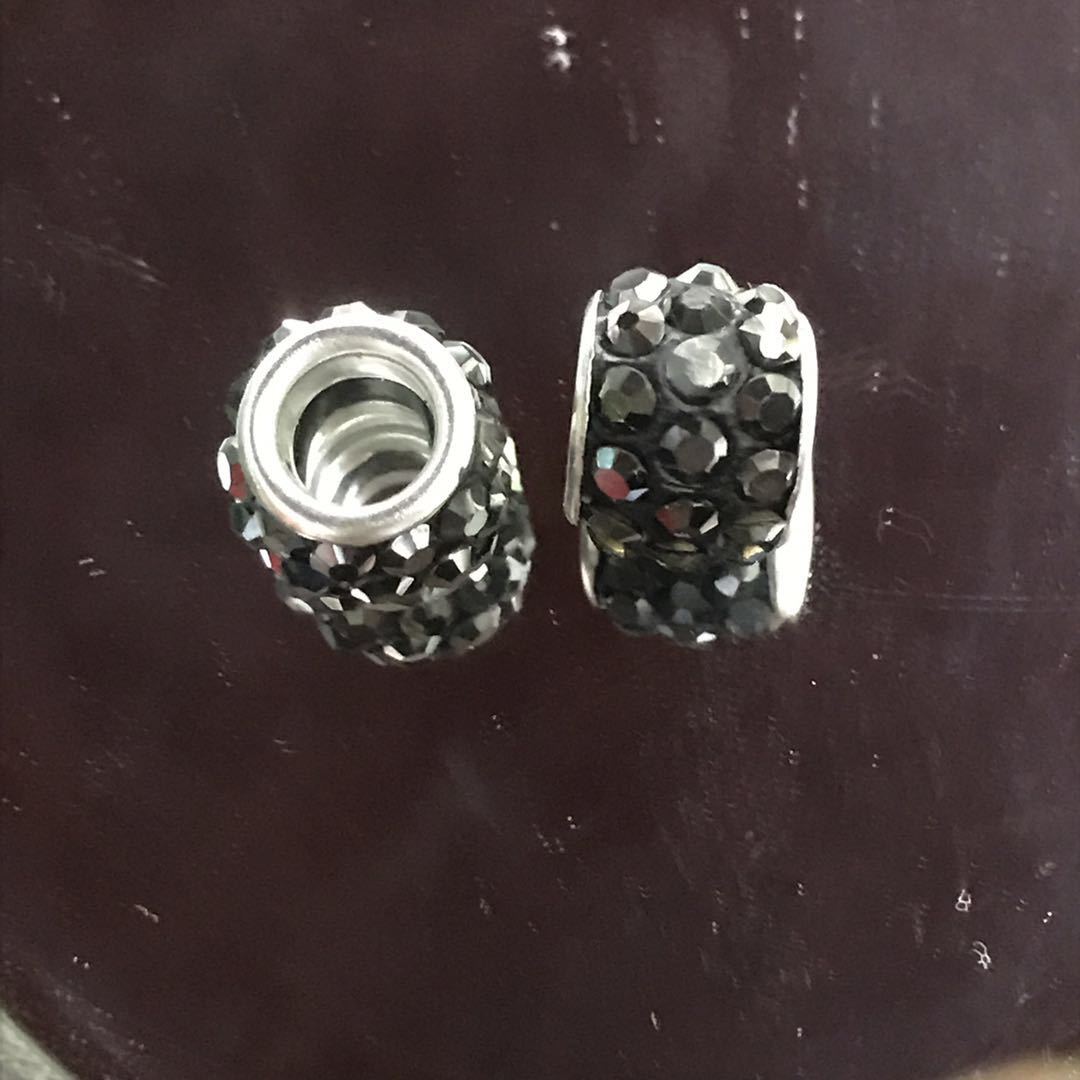 503518130436922509