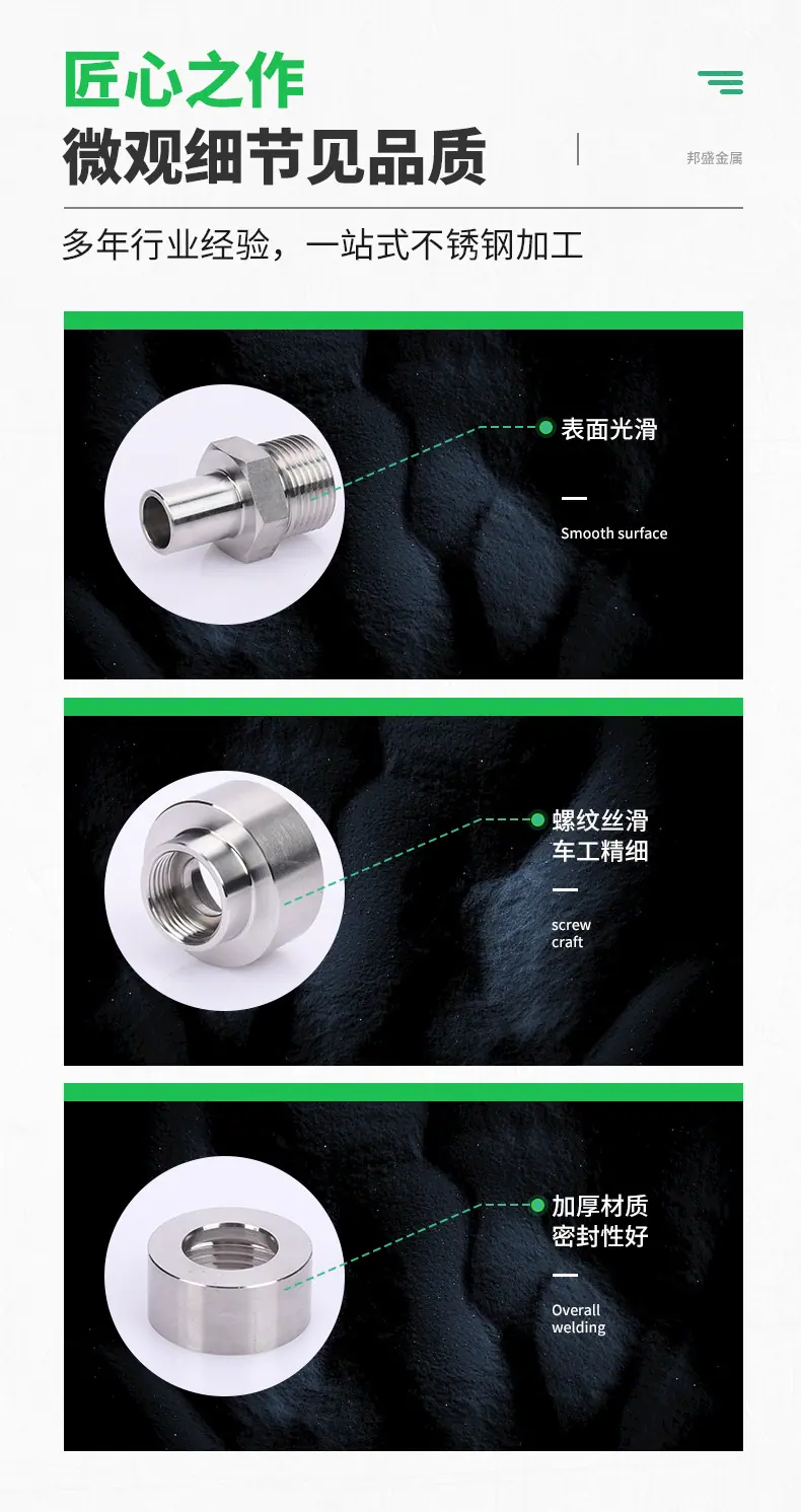 未标题-1_04.jpg