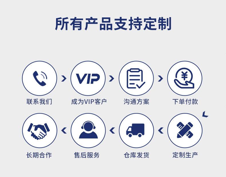 详情通版介绍_05_02.jpg