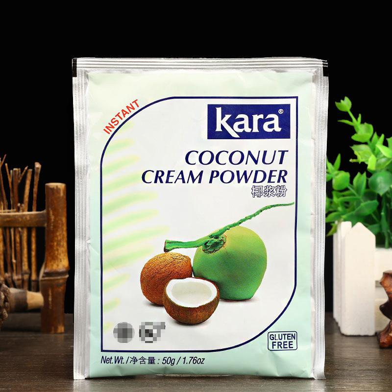 佳乐椰浆粉50克1.jpg