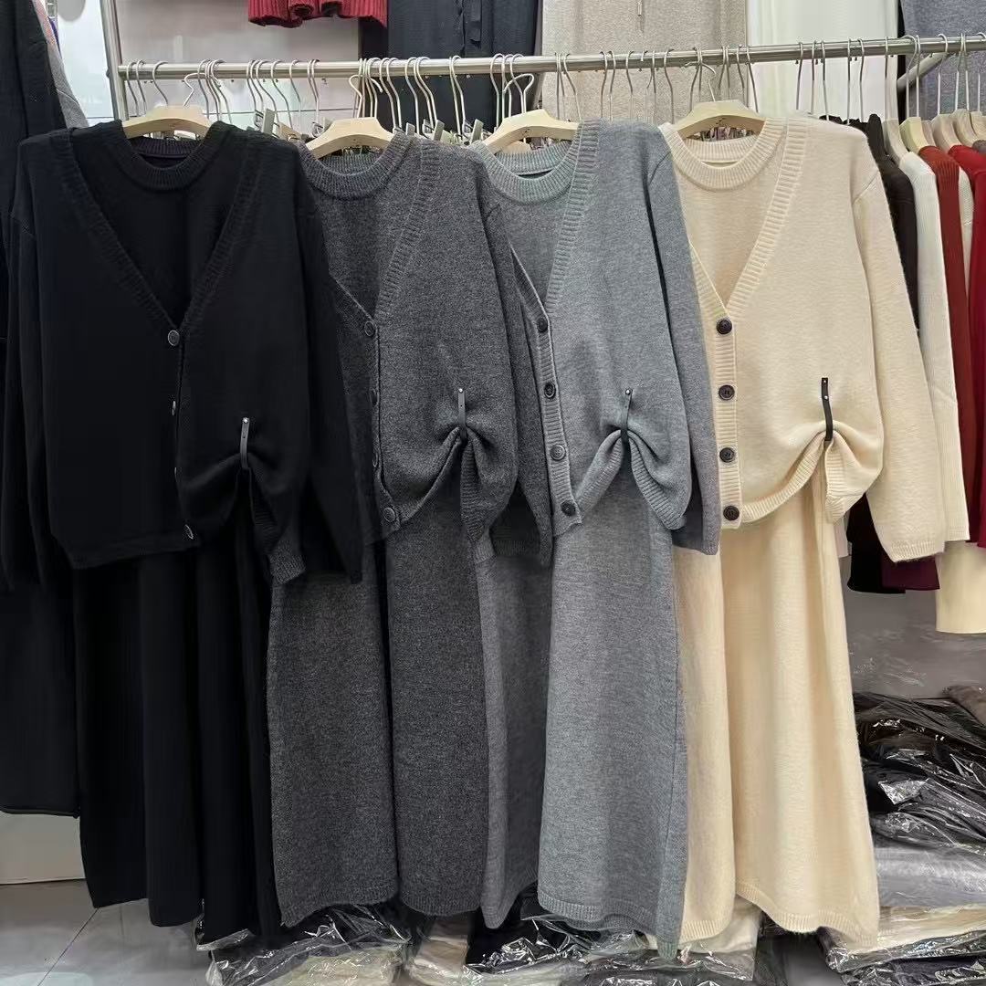 SKU图_黑色