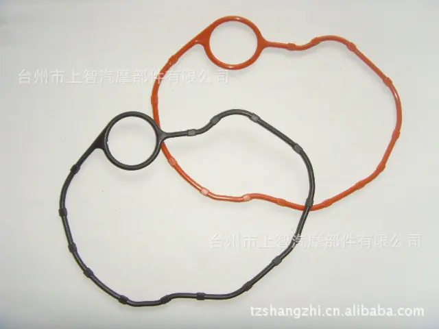 CG缸头胶圈