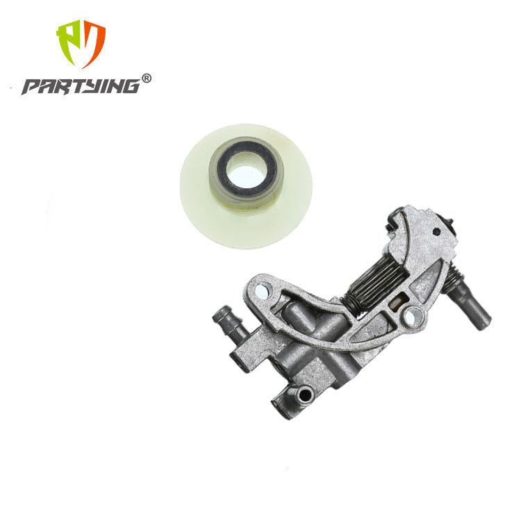 13128057508_603933103