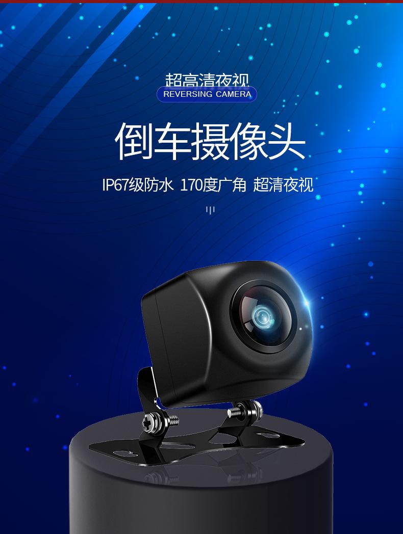 O1CN01fbJc1O273QdK0xhtj_!!2200