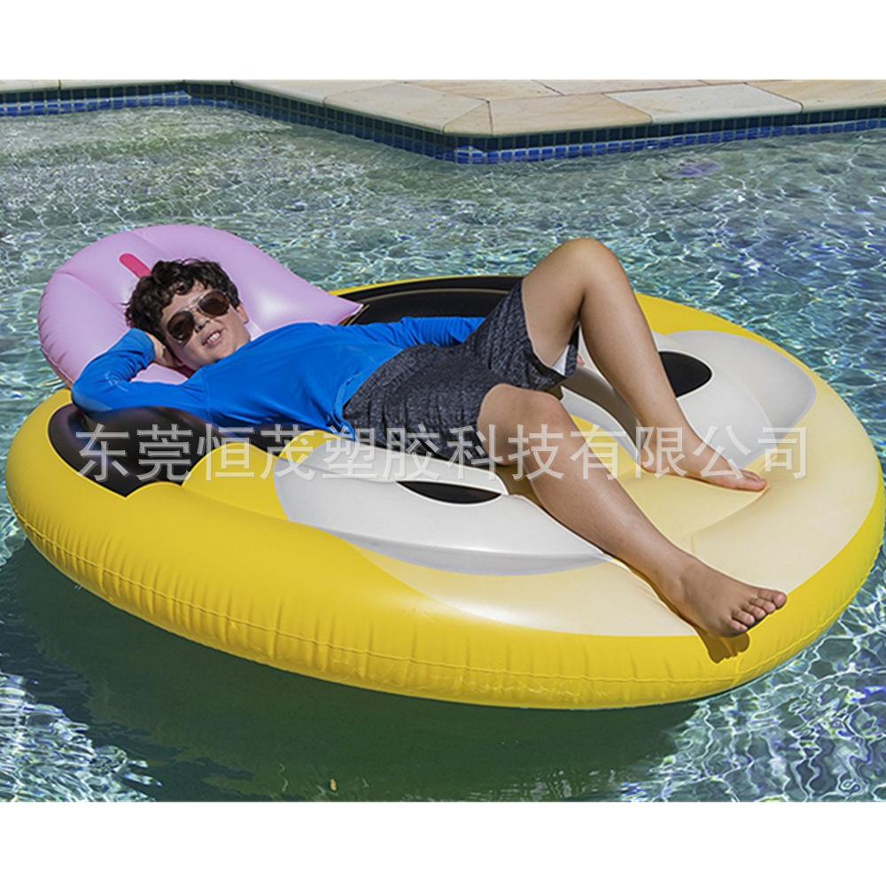 9143B8uyd3L._SL1500__副本