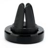 Venta de Fábrica Redondo Coche Universal Conveniente Coche Salida de Aire del Coche Imán Magnético Soporte para Teléfono Móvil Soporte Magnético