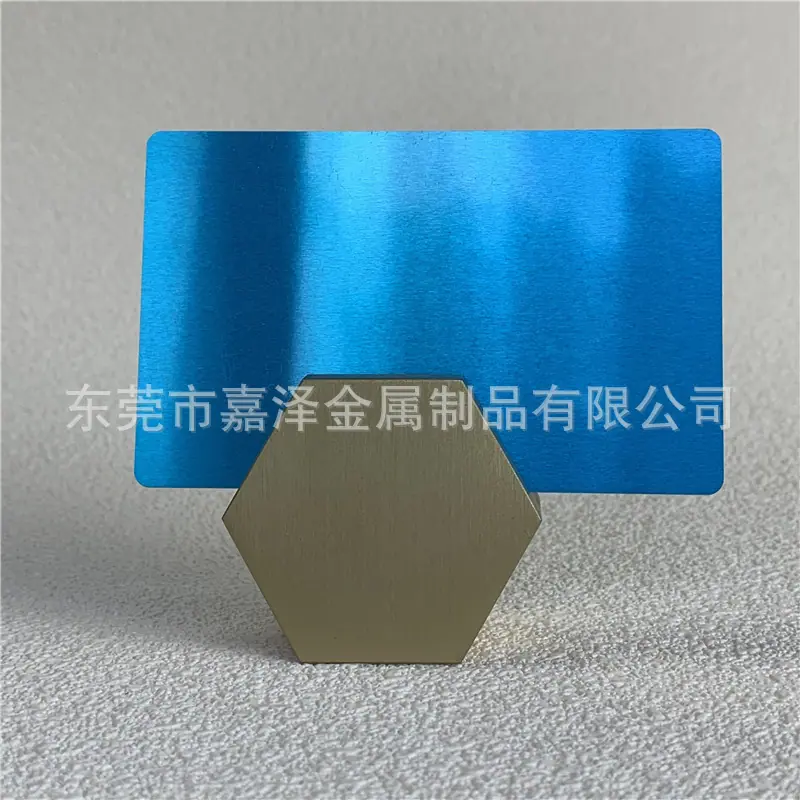QQ图片20231117161307.jpg