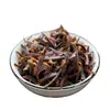 Atacado de fábrica de incenso de Agarwood natural de alta qualidade, ricamente perfumado, adequado para uso doméstico e para queimadores de incenso