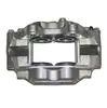 47750-35080 Acessórios Automotivos Novo Land Cruiser Pinça de Freio Dianteira Custo 47750-35080