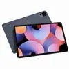 Tableta Android 14 Transfronteriza de 11.97 pulgadas Tableta Mini Portátil de 12 pulgadas para Negocios, Estudio y Oficina