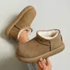 Colección Otoño 2026: Botas de Moda Casuales y Cómodas para Mujer Tallas Grandes, Estilo Europeo y Americano, Talla Única