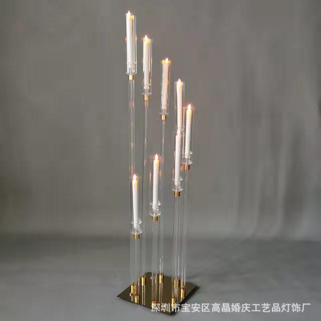 微信图片_20220316164723