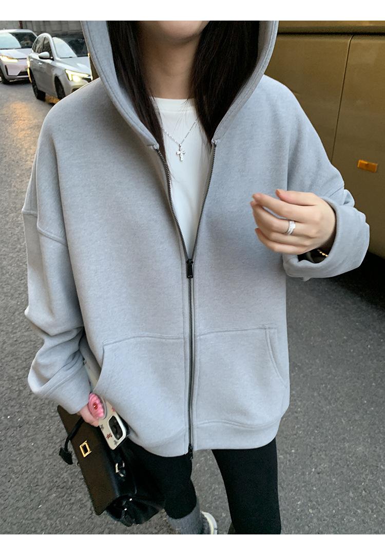 详情图_59.jpg