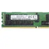 Módulo de Memoria ECC de Grado Empresarial para Estaciones de Trabajo de Servidor 64 GB DDR4 Accesorios para Computadoras de IA con Corrección de Errores Registrada