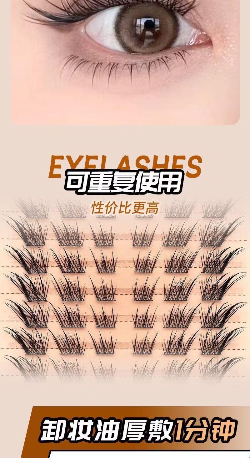 5f1bd1c4-006c-4b22-a5ae-4170cb8e2714.jpe