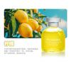 Adornos de Fragancia para Coche Adornos de Perfume para Coche Fragancia Ligera Duradera Desodorante Ambientador Adornos de Fragancia para Coche