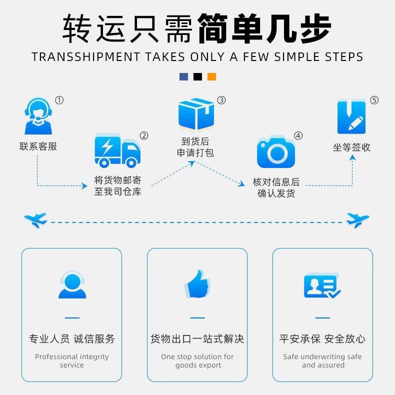 微信图片_20250214152106