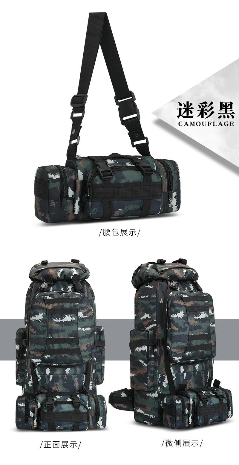 O1CN01xOtqGX1lq37CCKFNz_!!8275