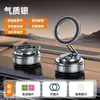 Soporte Magnético con Ventosa Fuerte Adhesión por Vacío Giratorio y Plegable Soporte para Teléfono de Doble Uso para Coche y Escritorio