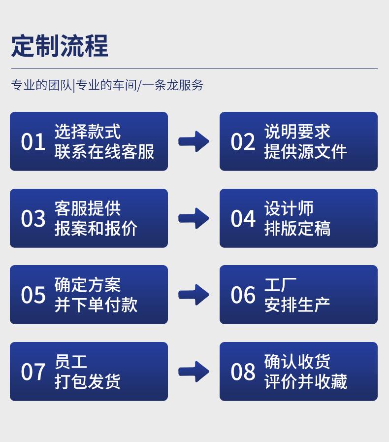 开峰-详情页-源文件_18