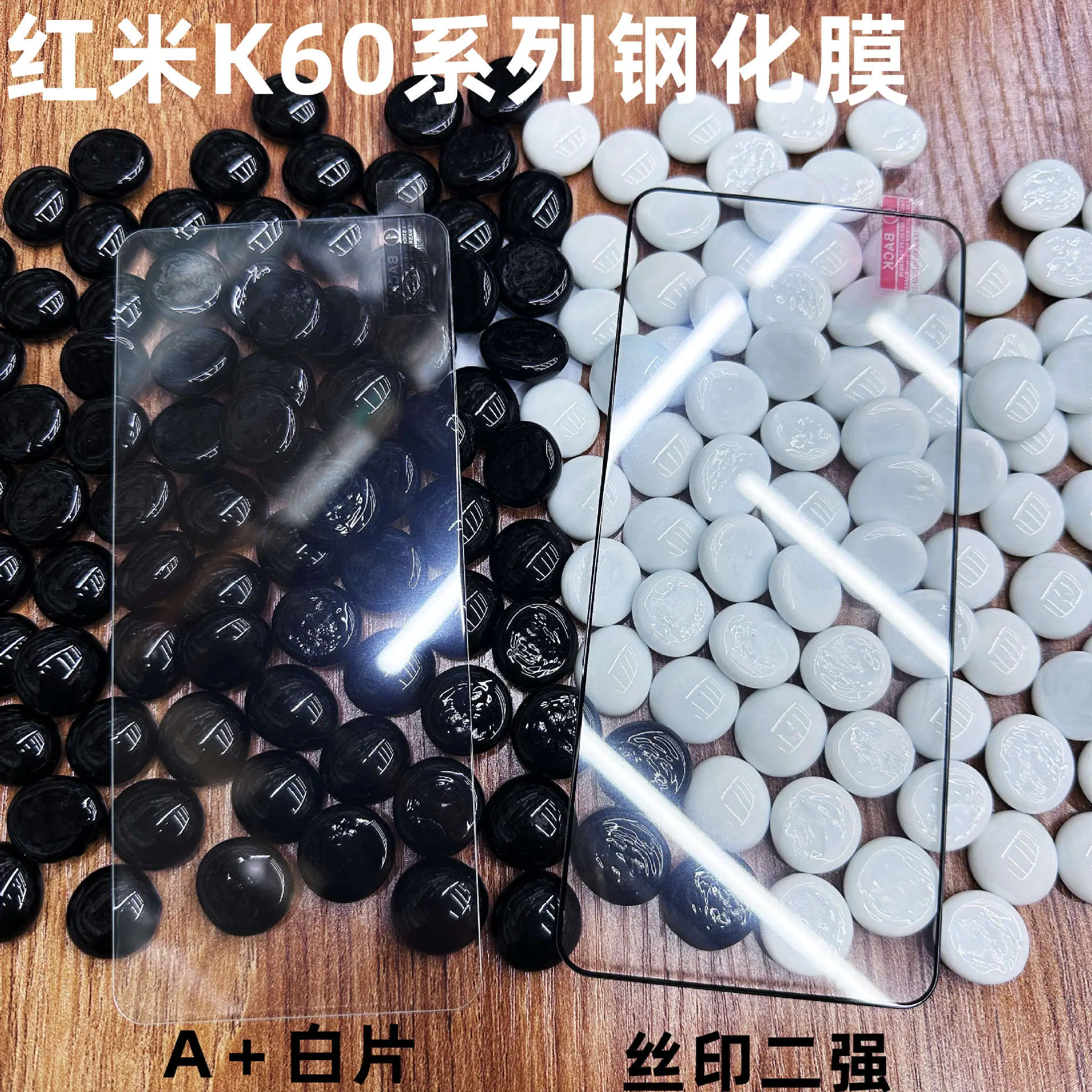 微信图片_20230214131753