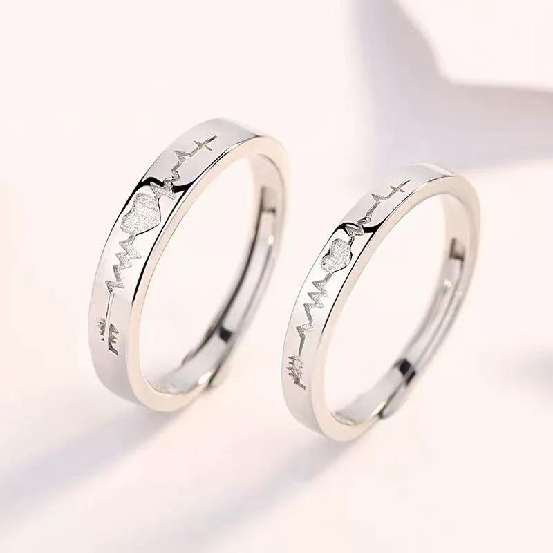 51d1658b7dbc9b9114f9e5f6eebe97