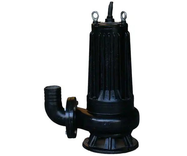WQS型潜水排污泵.jpg