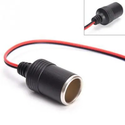 O1CN01TarKVA1NIZF4uZ1kv_!!2011