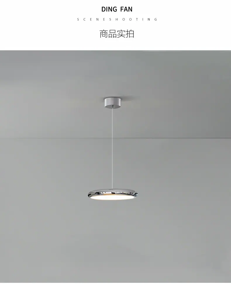 详情2_07.jpg