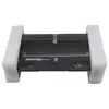 Adecuado para Cartucho de Tóner Brother Tn2510 Hl-L2400Dw L2445Dw Dcp-L2620Dw Cartucho de Tóner Tn2510Xl