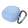 Funda Protectora Adecuada para Samsung Buds2Pro Funda para Auriculares Buds2 Funda Protectora para Auriculares Budslive/Fe Samsung