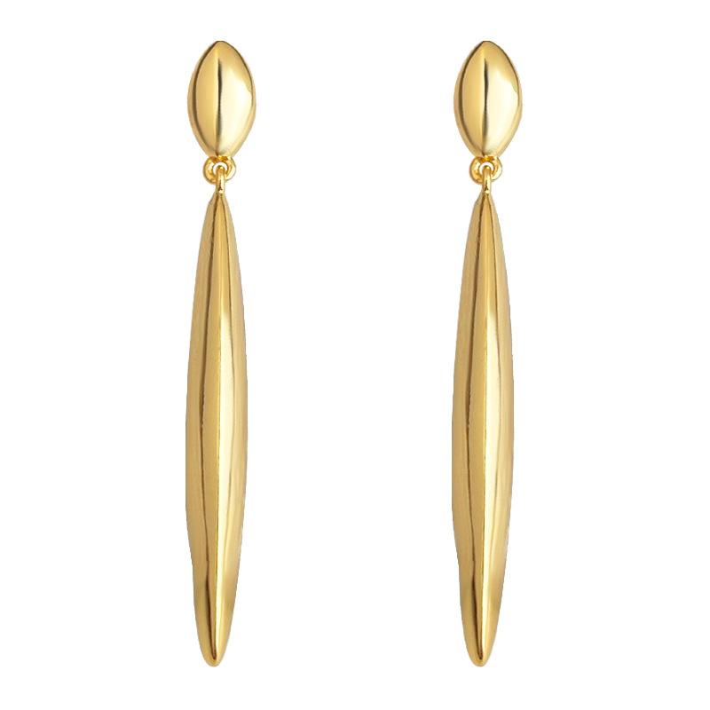 1_0002_组 7 拷贝.jpg