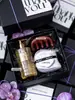 Regalos para el Día de la Mujer, Regalos Prácticos, Cajas de Regalo Corporativas para Clientes de la Industria de la Belleza, Recuerdos para Empleados del 38º Día de la Mujer