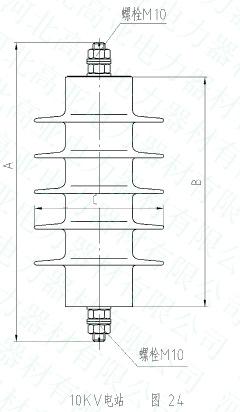 1481610269425874