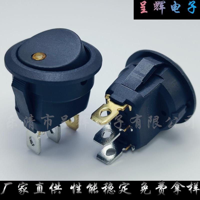 未命名_副本218