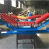 Especificaciones del Rodillo de Corrección Hidráulico Totalmente Automático para Minería Se Pueden Personalizar Rodillo de Corrección Hidráulico Totalmente Automático para Transportador