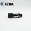 Sensor de Alta Pressão Sn41-61B000016A0 é Adequado para Máquinas de Construção Peças de Escavadeira Venda Direta de Fábrica